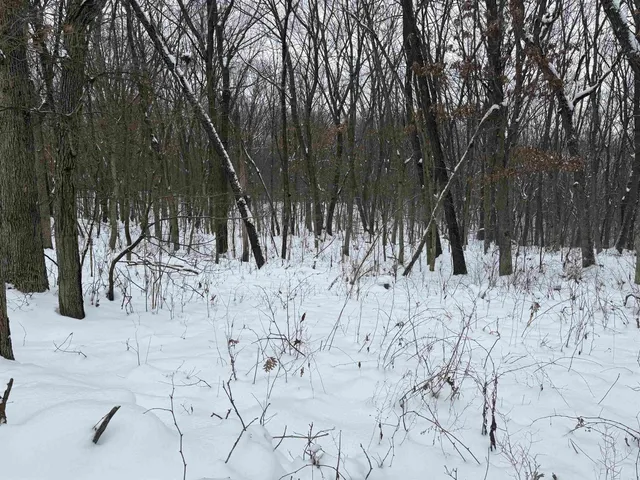 $134,900 | 3863 5th Drive, Wisconsin Dells, WI 53965