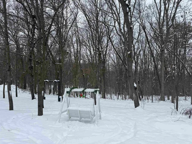 $134,900 | 3863 5th Drive, Wisconsin Dells, WI 53965