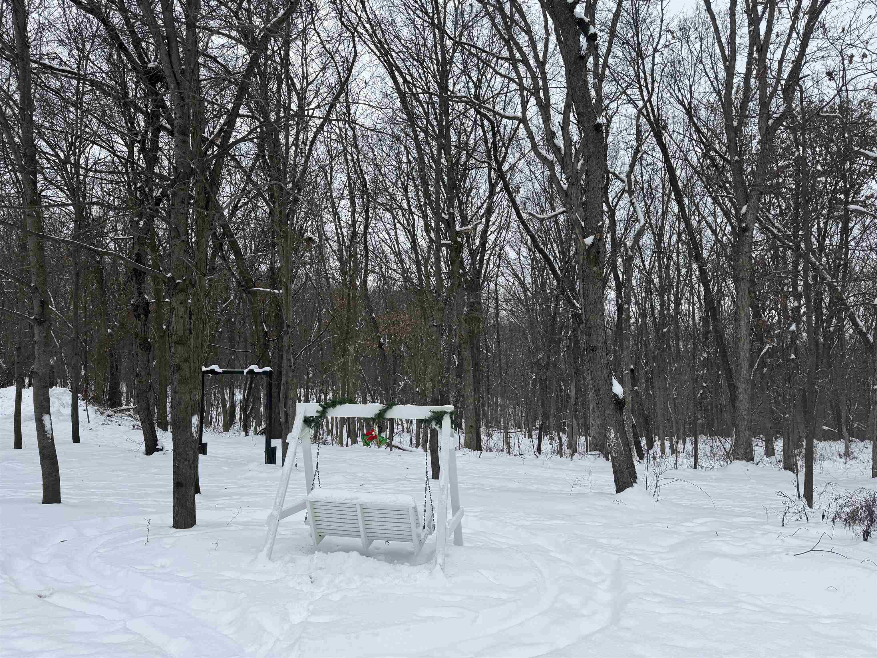 3863 5th Drive Wisconsin Dells, WI 53965 - Photo 35 of 50