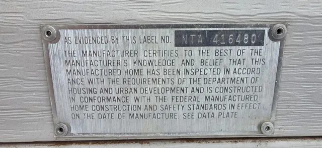 $134,900 | 3863 5th Drive, Wisconsin Dells, WI 53965