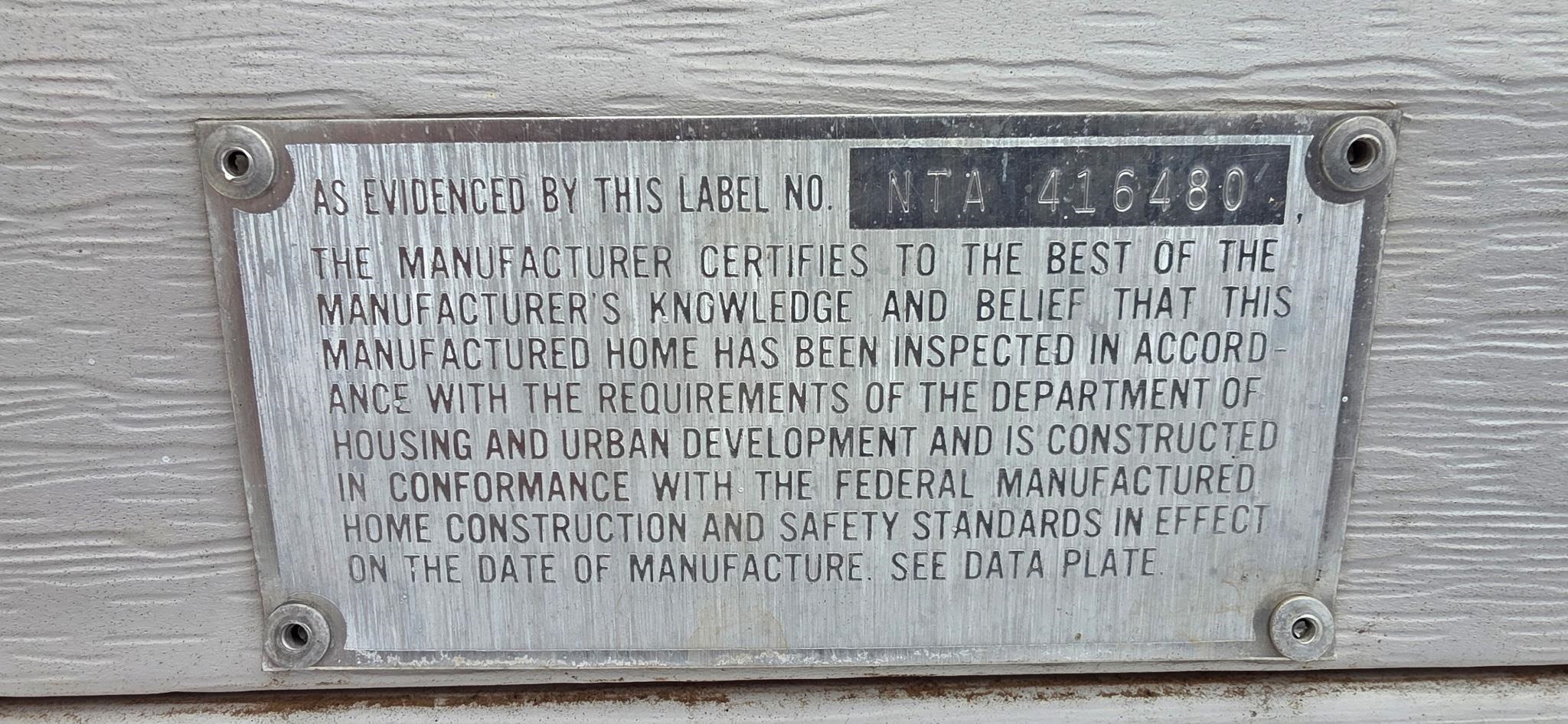 3863 5th Drive Wisconsin Dells, WI 53965 - Photo 36 of 50