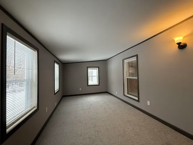 $134,900 | 3863 5th Drive, Wisconsin Dells, WI 53965