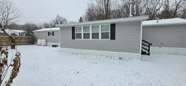 $134,900 | 3863 5th Drive, Wisconsin Dells, WI 53965