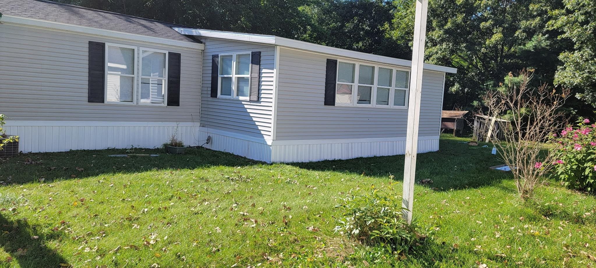 3863 5th Drive Wisconsin Dells, WI 53965 - Photo 46 of 50