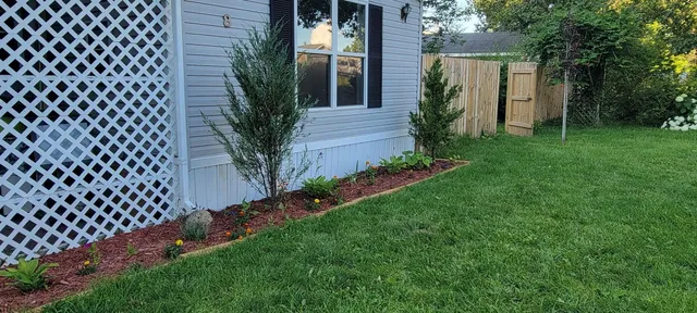 $134,900 | 3863 5th Drive, Wisconsin Dells, WI 53965