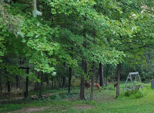 $134,900 | 3863 5th Drive, Wisconsin Dells, WI 53965