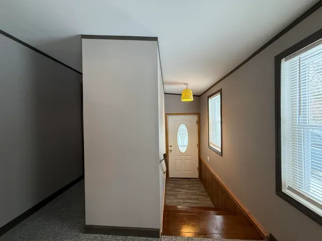 $134,900 | 3863 5th Drive, Wisconsin Dells, WI 53965