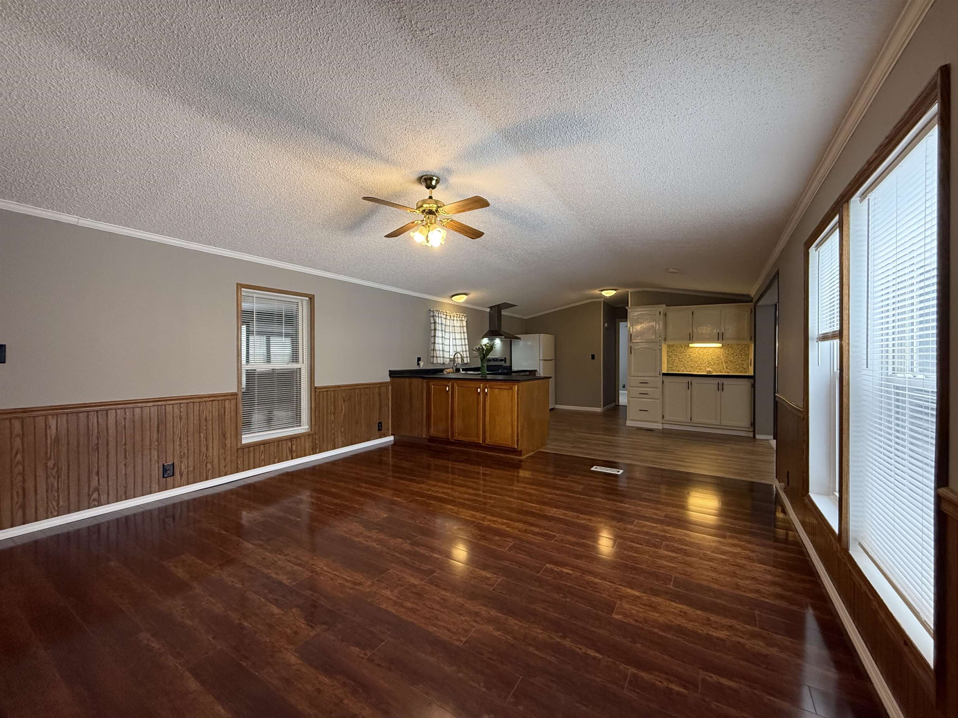 3863 5th Drive Wisconsin Dells, WI 53965 - Photo 6 of 50