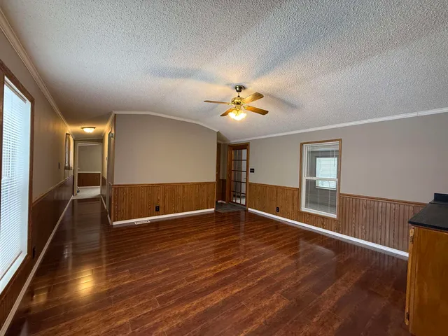 $134,900 | 3863 5th Drive, Wisconsin Dells, WI 53965