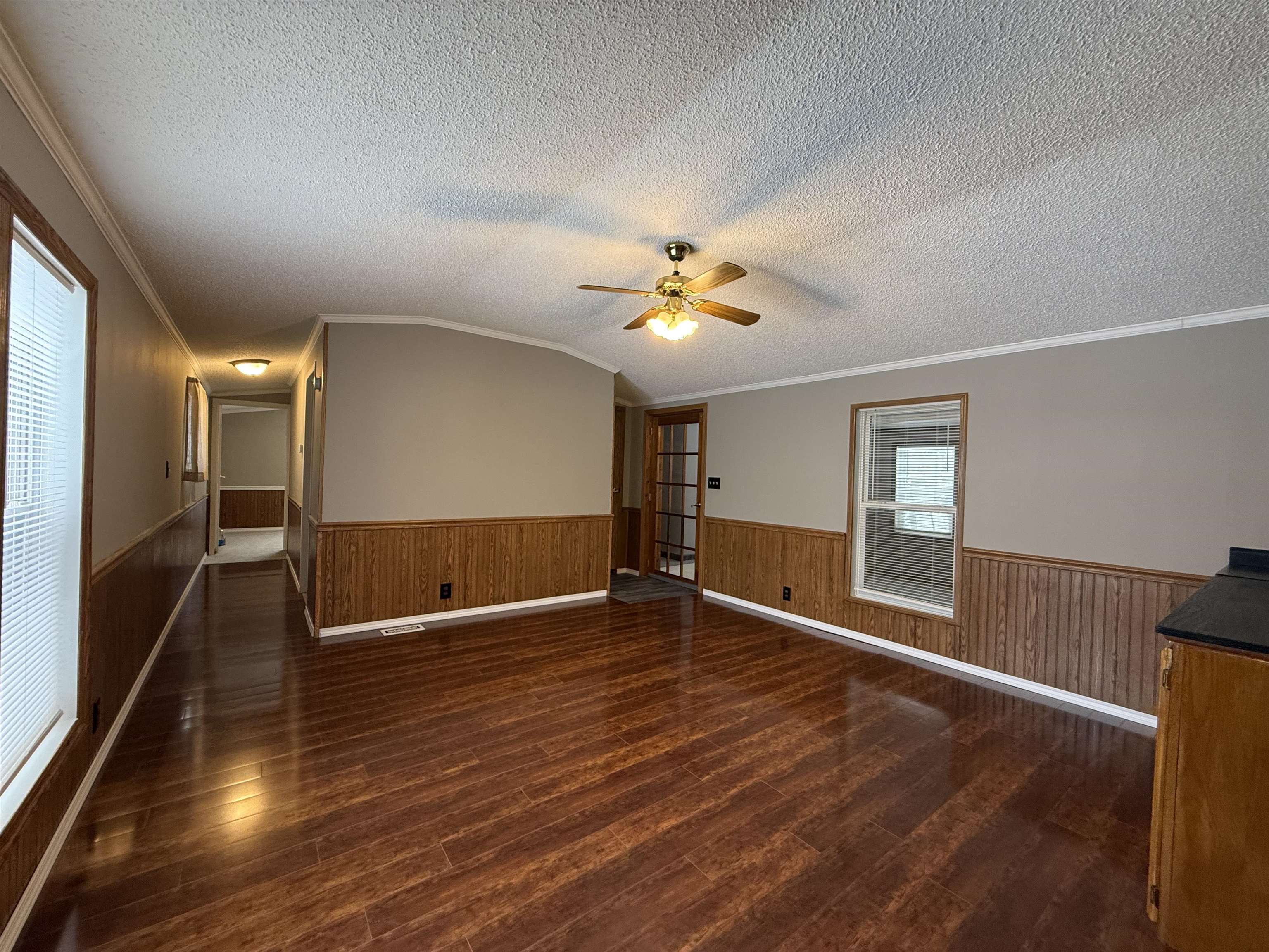 3863 5th Drive Wisconsin Dells, WI 53965 - Photo 7 of 50