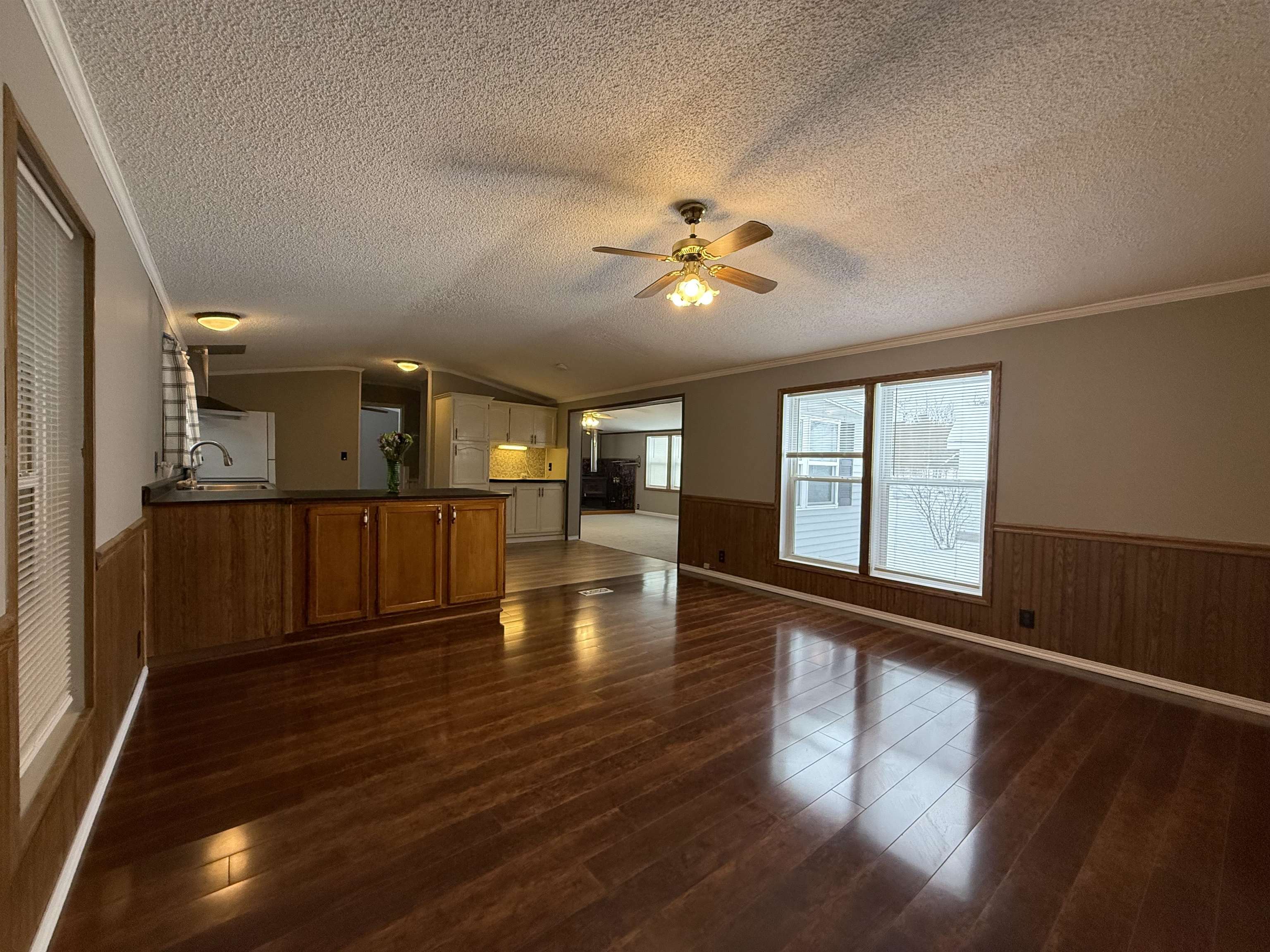 3863 5th Drive Wisconsin Dells, WI 53965 - Photo 8 of 50