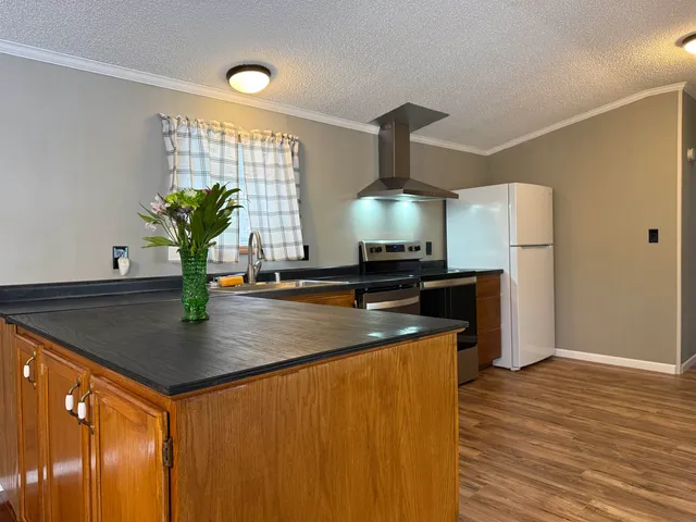 $134,900 | 3863 5th Drive, Wisconsin Dells, WI 53965