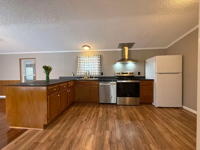 $134,900 | 3863 5th Drive, Wisconsin Dells, WI 53965