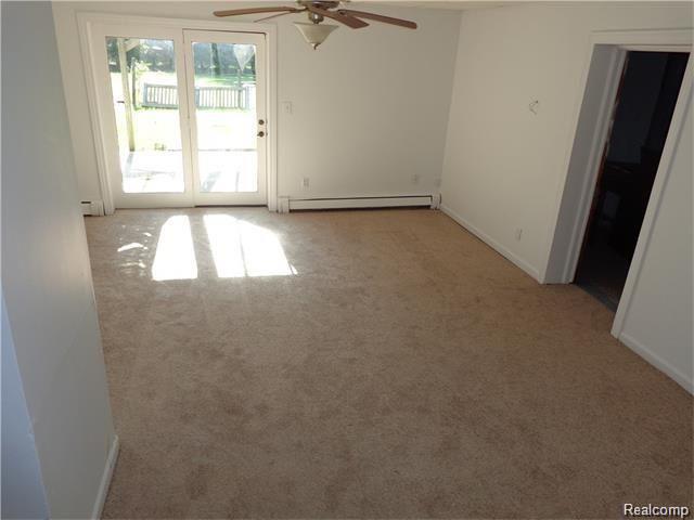 46645 Ford Road Canton, MI 48187 - Photo 15 of 17