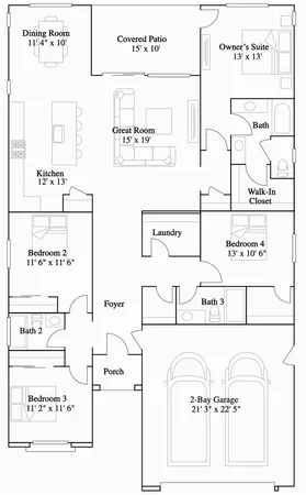 $479,629 | 65244 Avenida De Paz, Desert Hot Springs, CA 92240