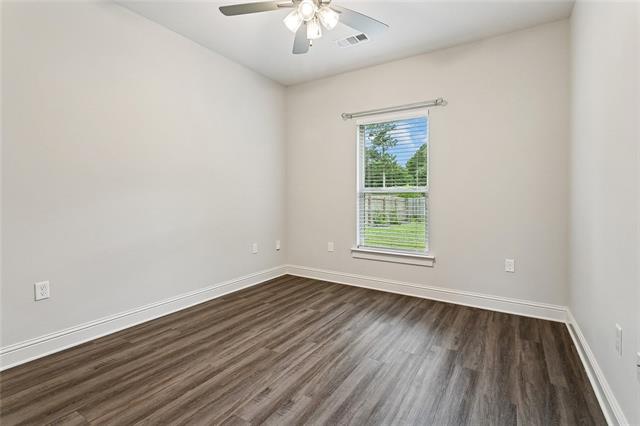 72393 Homestead Street Covington, LA 70435 - Photo 13 of 22