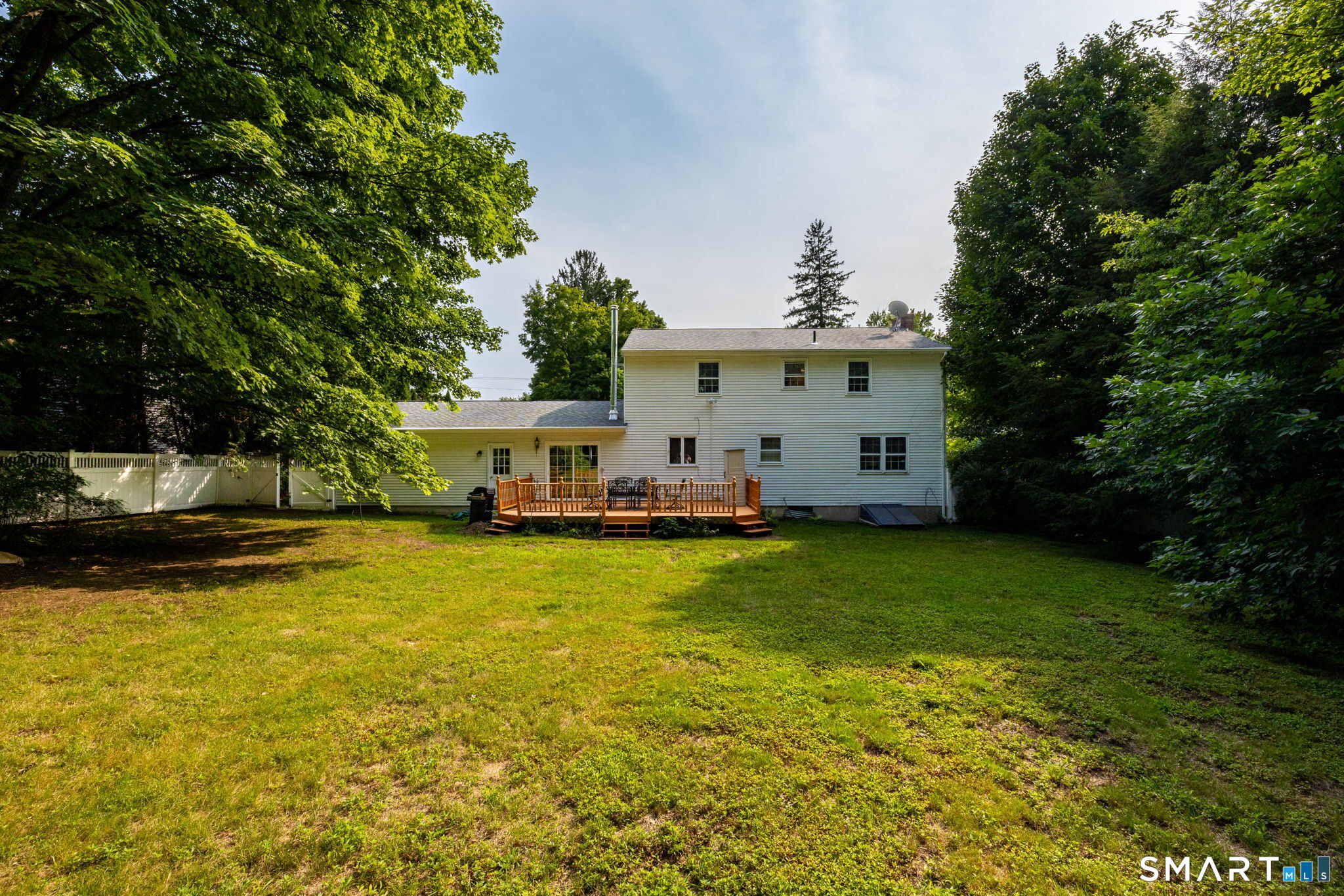 44 West District Road Farmington, CT 06085 - Photo 28 of 34 Gallery Image 28