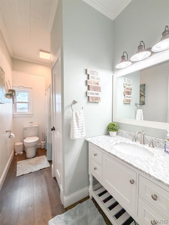 9040 Grassy Branch Road Germantown, IL 62245 - Photo 12 of 27