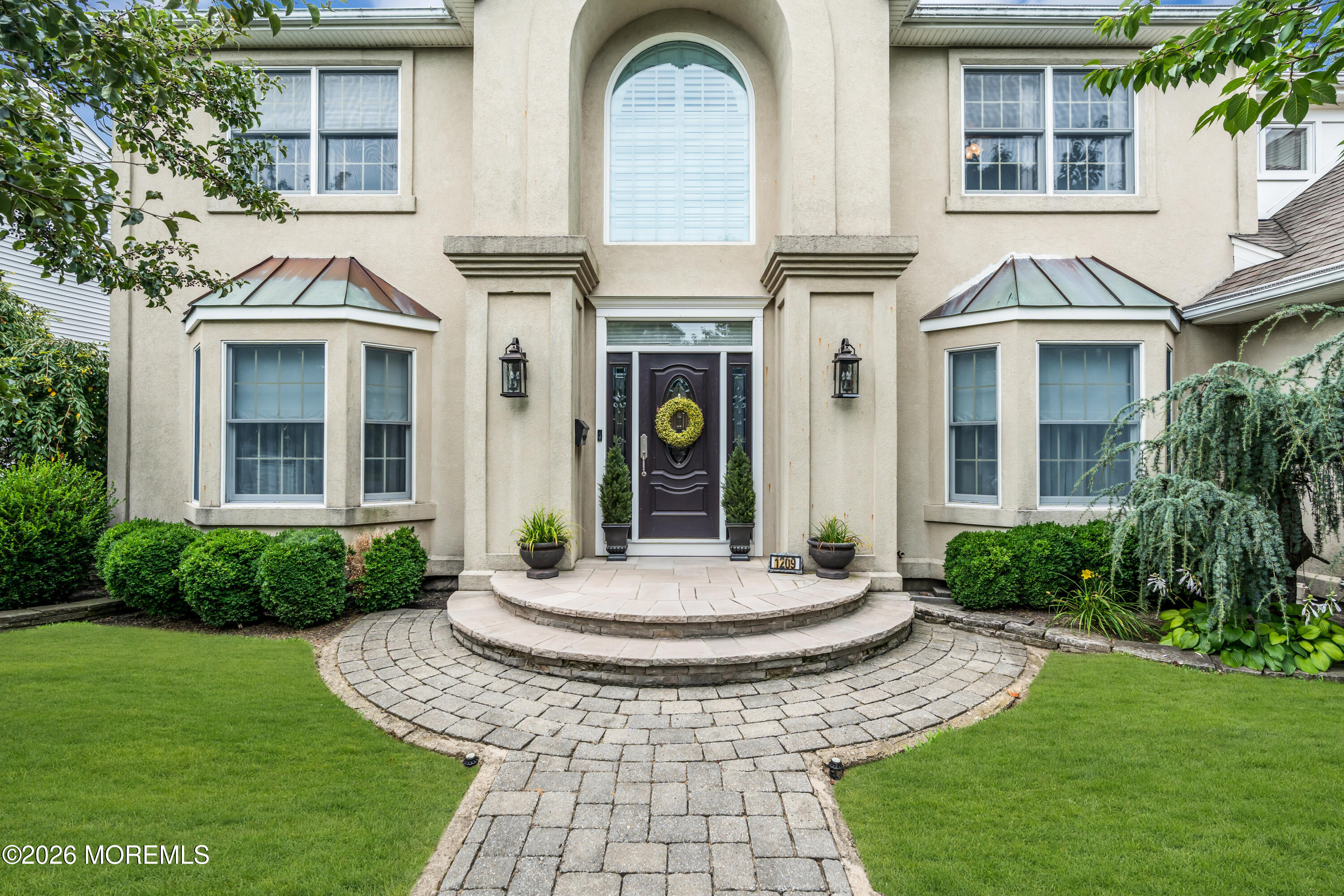 1209 Rue Avenue Point Pleasant, NJ 08742 - Photo 7 of 57 10-print-DSC06562-1