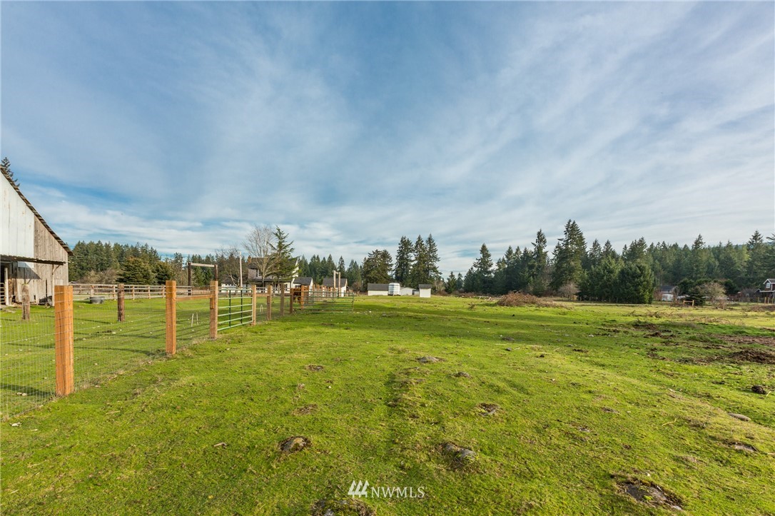 14505 Vail Cut Off Road Southeast Rainier, WA 98576 - Photo 24 of 25 Gallery Image 24