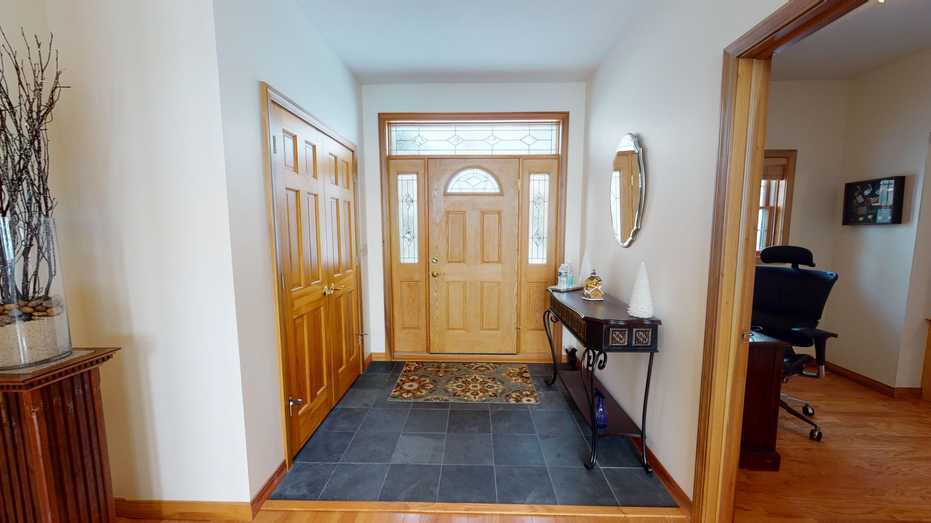 970 North Westridge Road Slatyfork, WV 26291 - Photo 39 of 66 Gallery Image 39