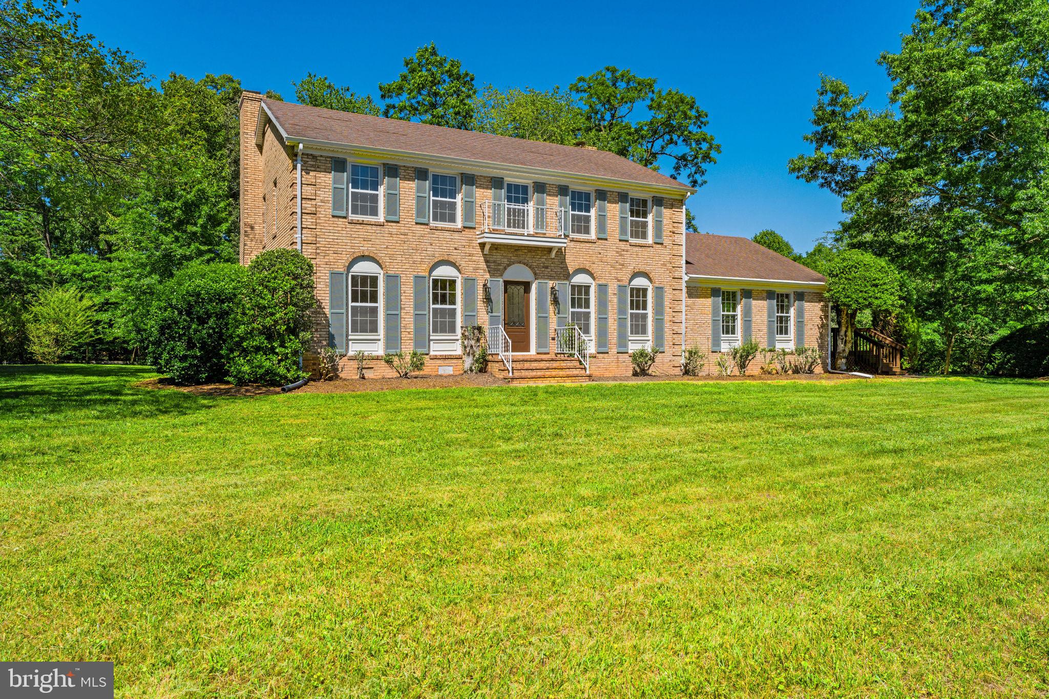 6989 Fredericksburg Road Barboursville, VA 22923 - Photo 72 of 74