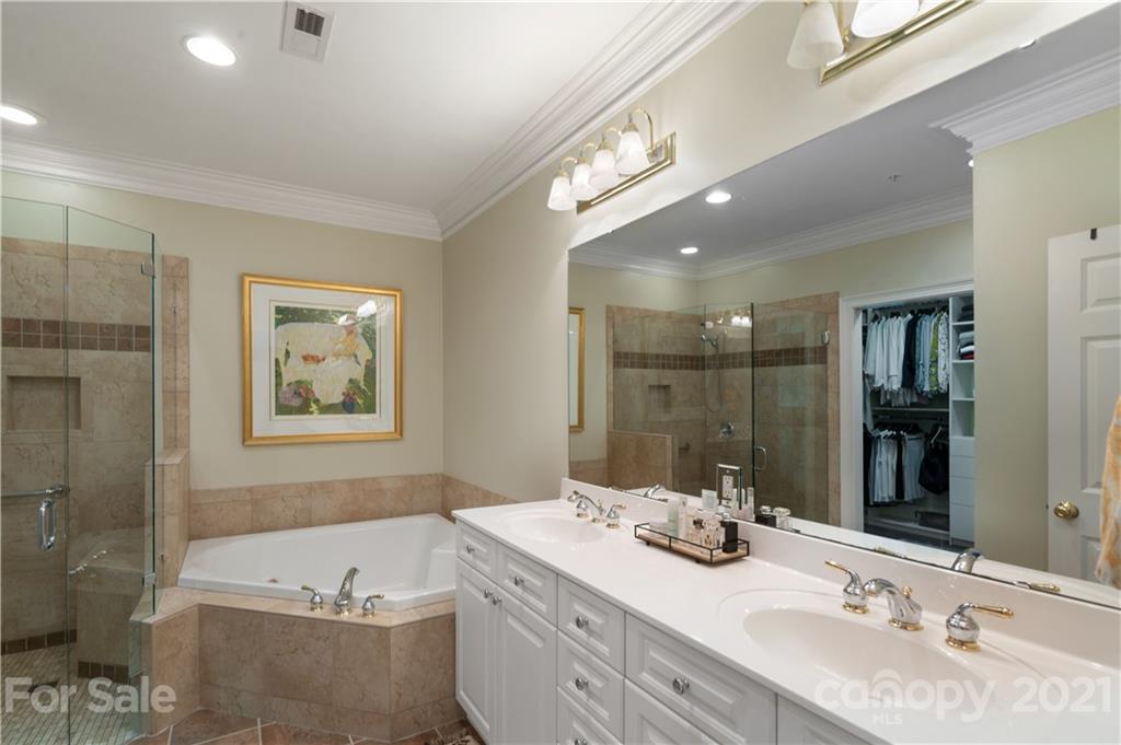 950 Queens Road Charlotte, NC 28207 - Photo 22 of 31 Gallery Image 22
