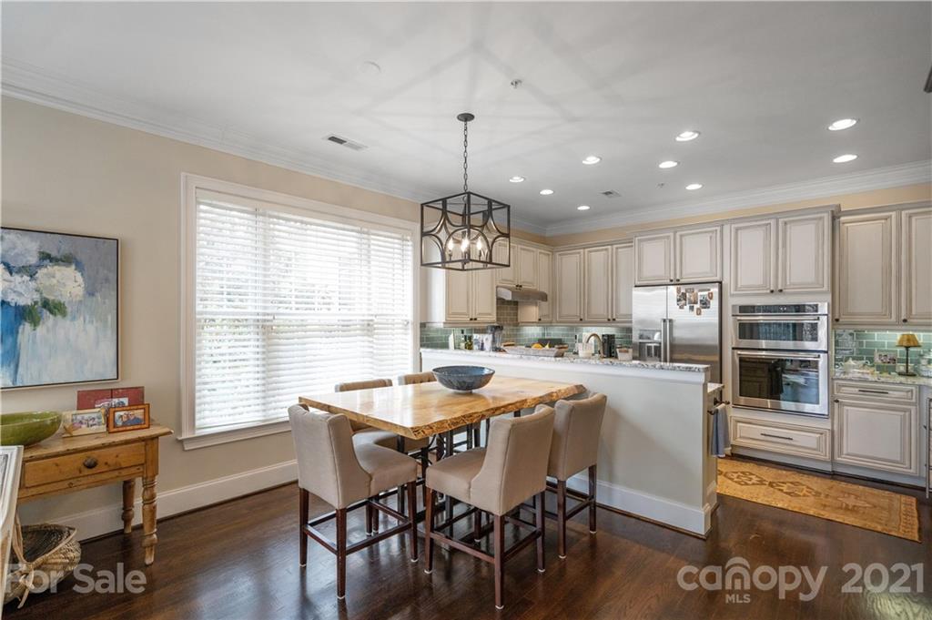 950 Queens Road Charlotte, NC 28207 - Photo 8 of 31 Gallery Image 8