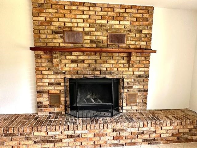245 Fulton Harvey Road Crawfordville, FL 32327 - Photo 12 of 19