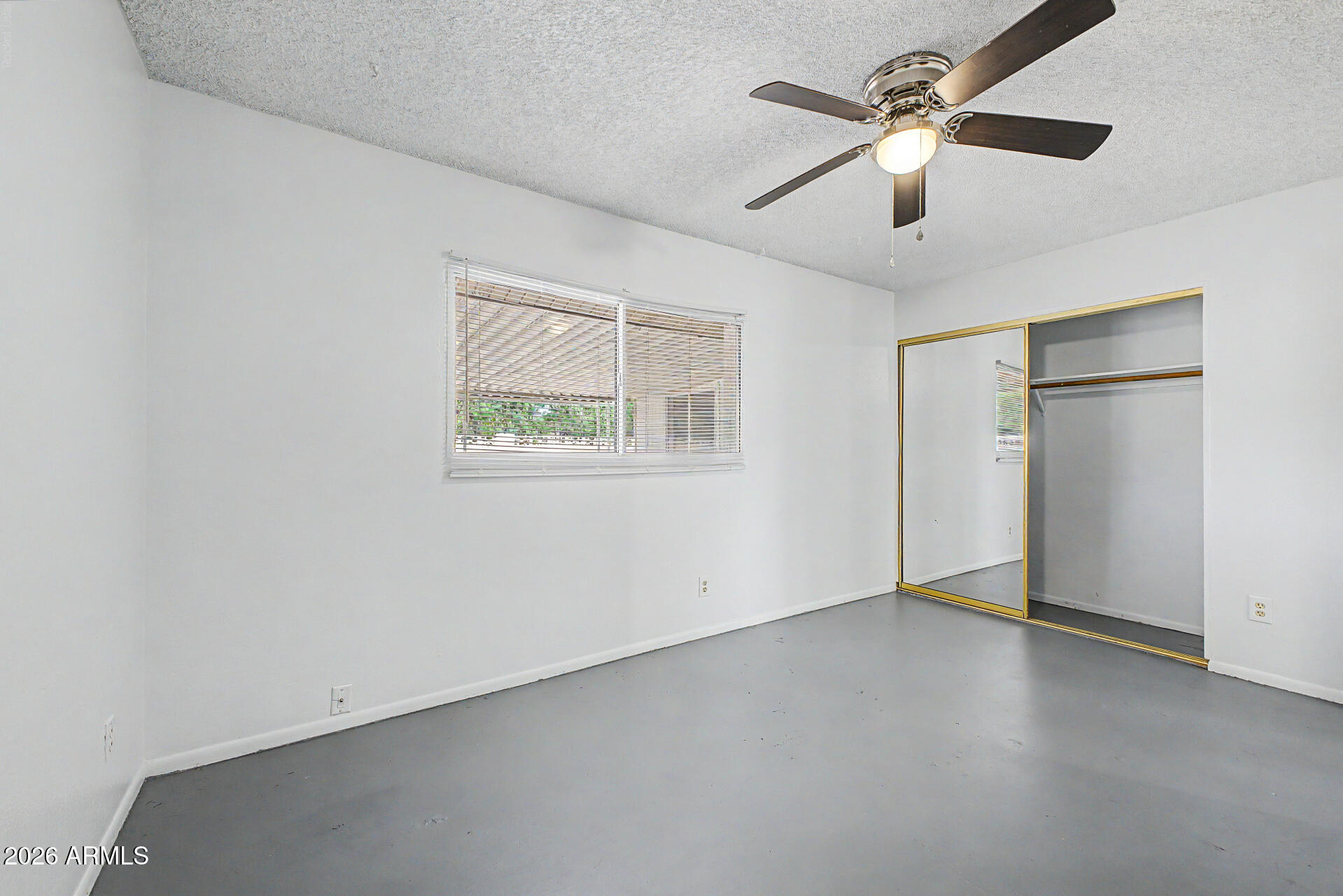 4401 South Rita Lane Tempe, AZ 85282 - Photo 25 of 36 28-Rita