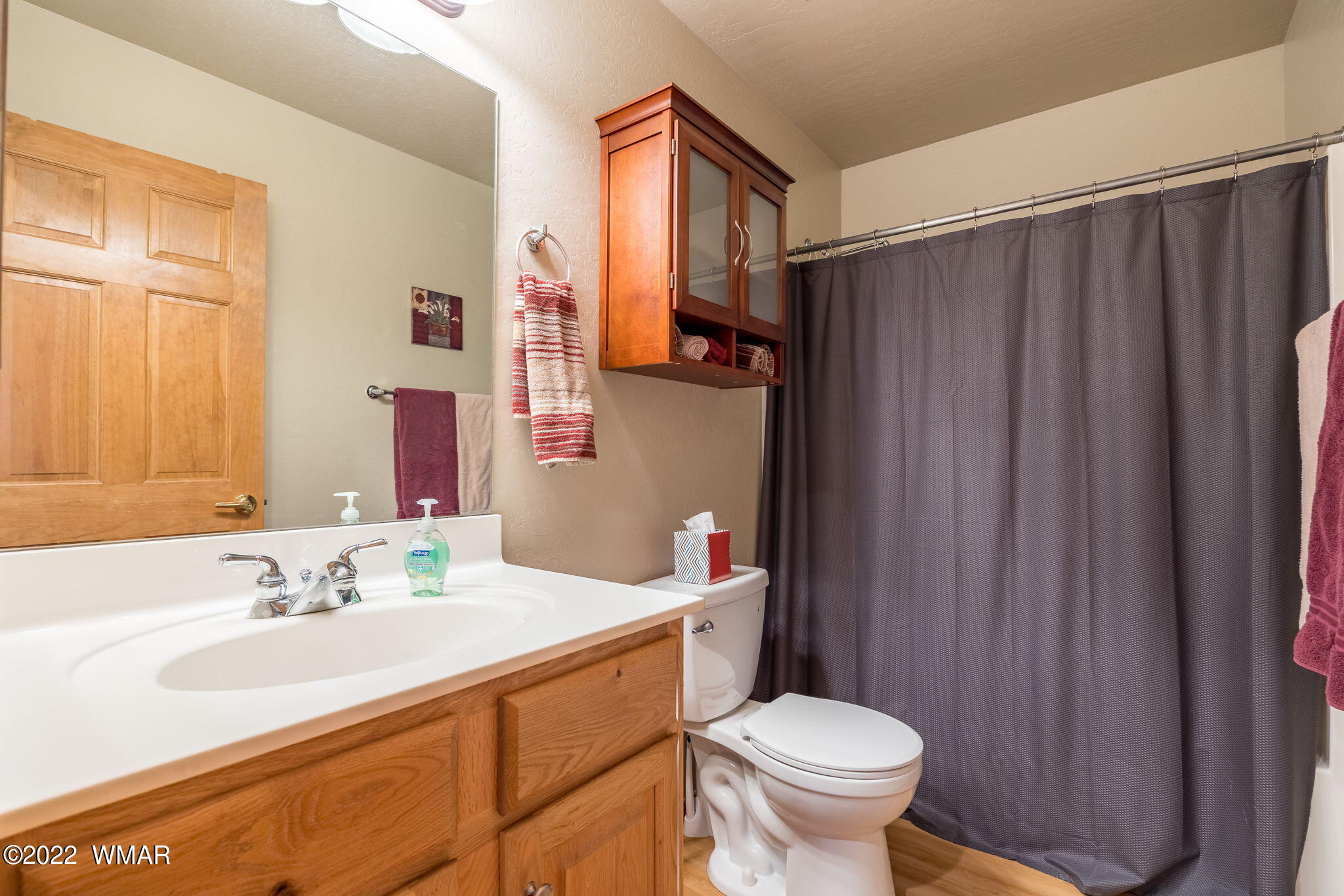 2333 Buffalo Loop Overgaard, AZ 85933 - Photo 23 of 25