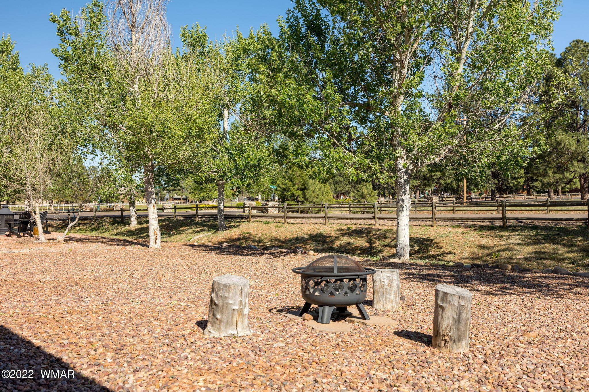 2333 Buffalo Loop Overgaard, AZ 85933 - Photo 10 of 25