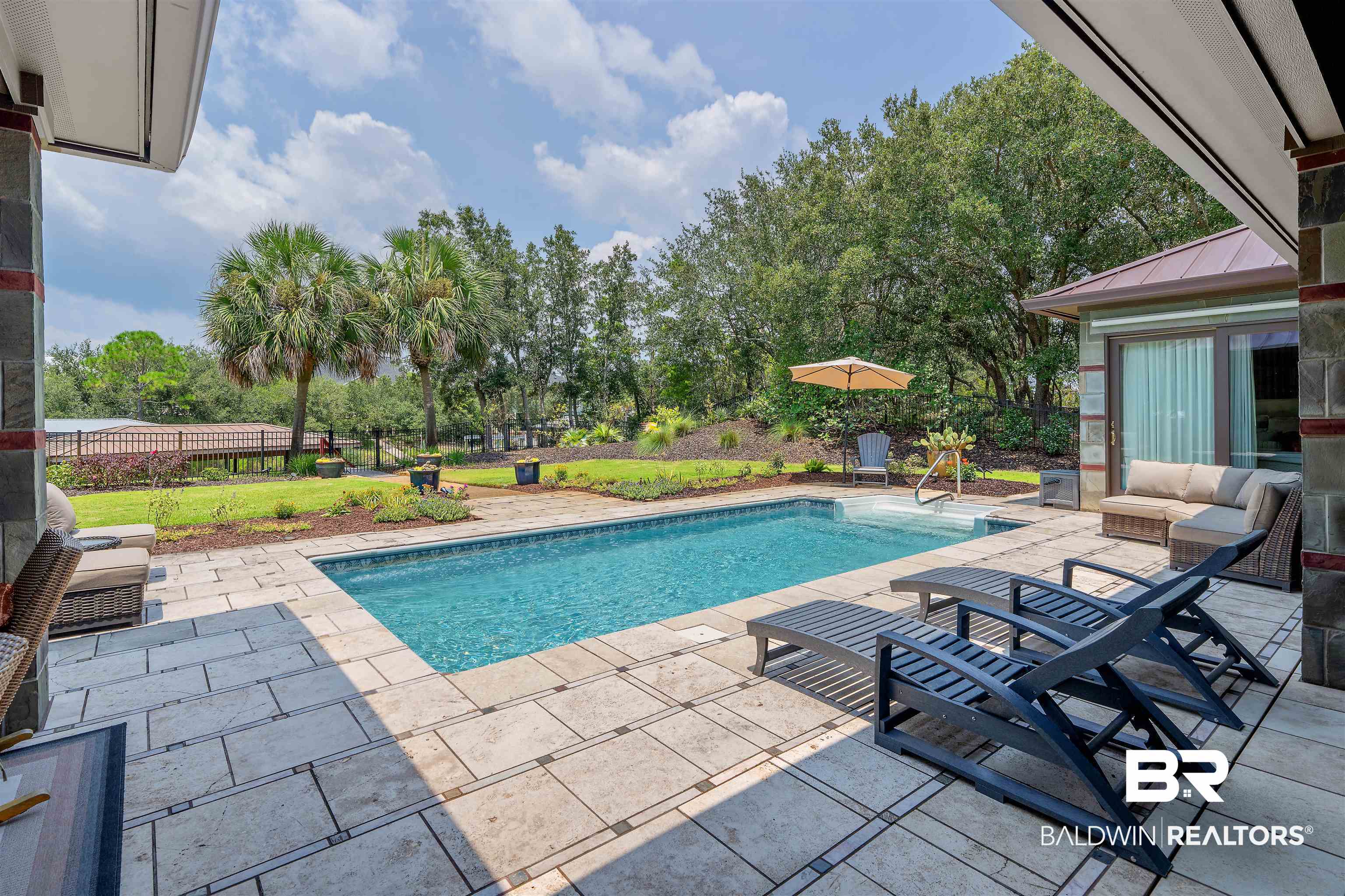 31899 River Road Orange Beach, AL 36561 - Photo 30 of 53 Gallery Image 30