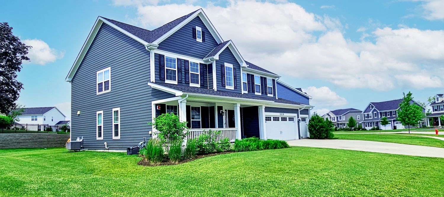 1039 Raupp Court Lake Zurich, IL 60047 - Photo 20 of 32