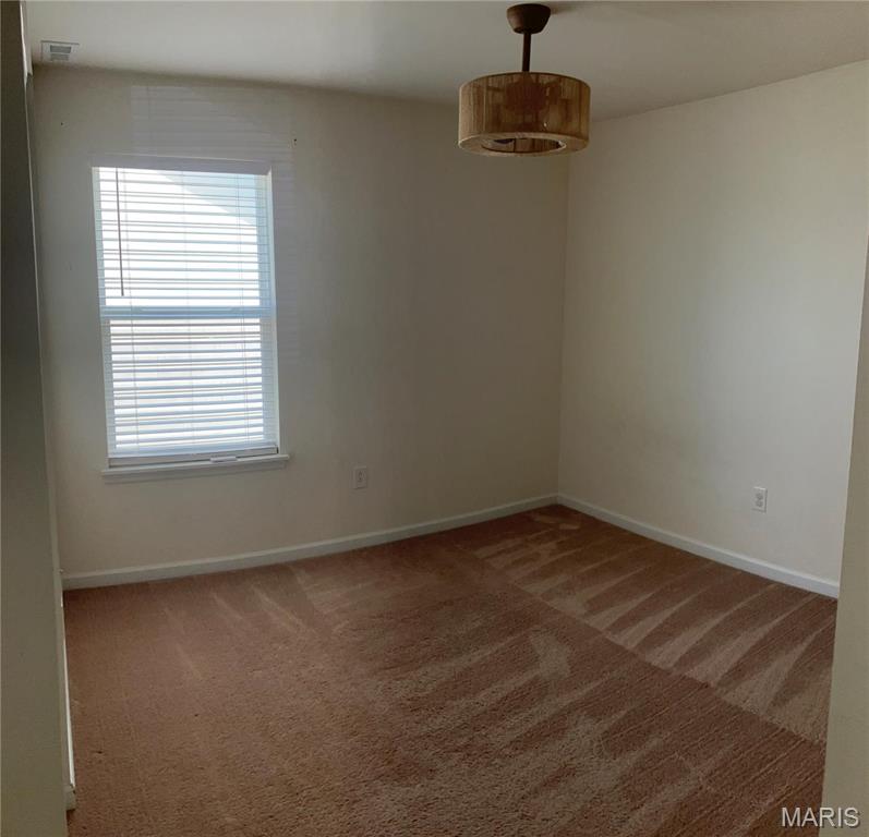 2780 Cedar Grove Drive Belleville, IL 62221 - Photo 11 of 17