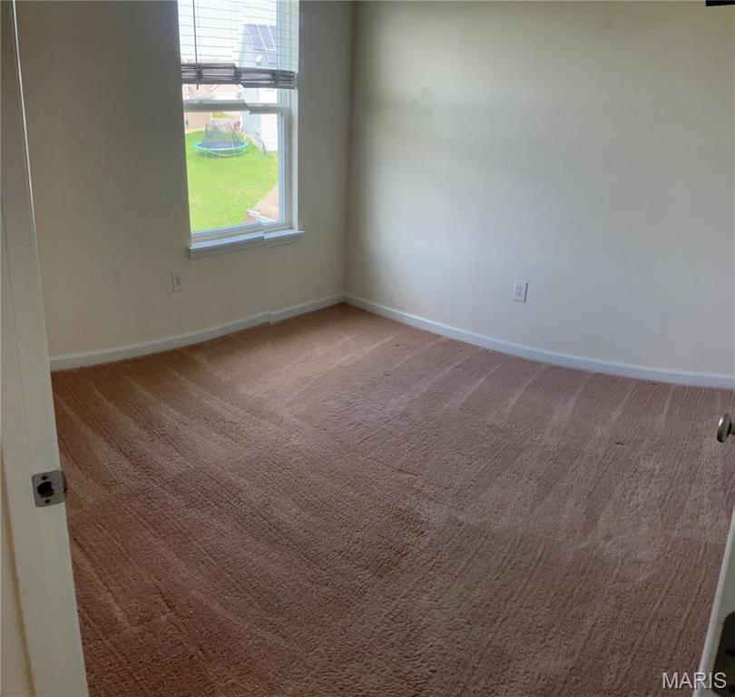 2780 Cedar Grove Drive Belleville, IL 62221 - Photo 12 of 17