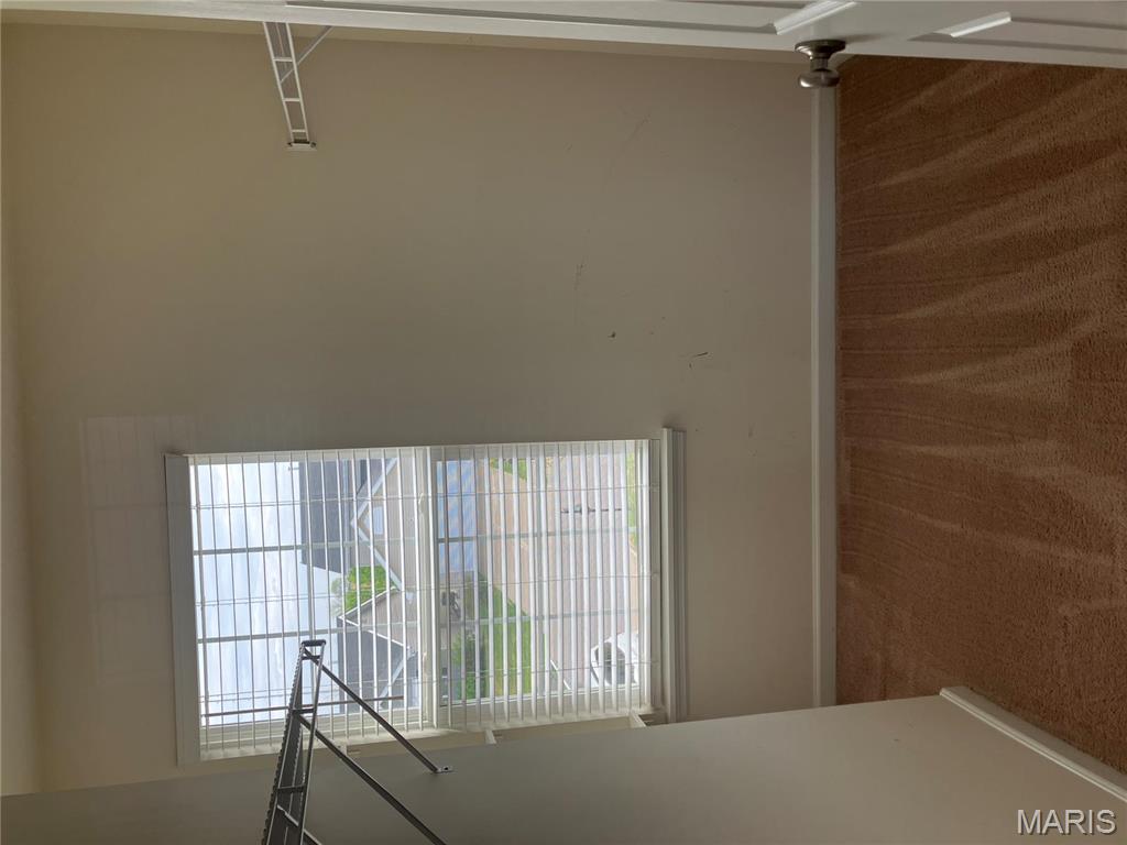 2780 Cedar Grove Drive Belleville, IL 62221 - Photo 13 of 17