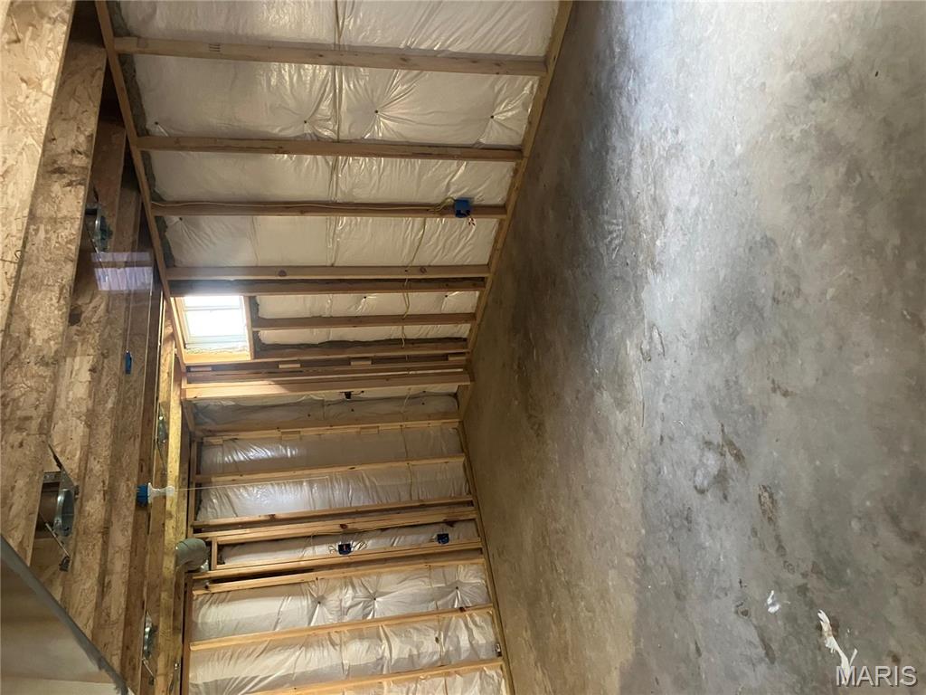 2780 Cedar Grove Drive Belleville, IL 62221 - Photo 14 of 17