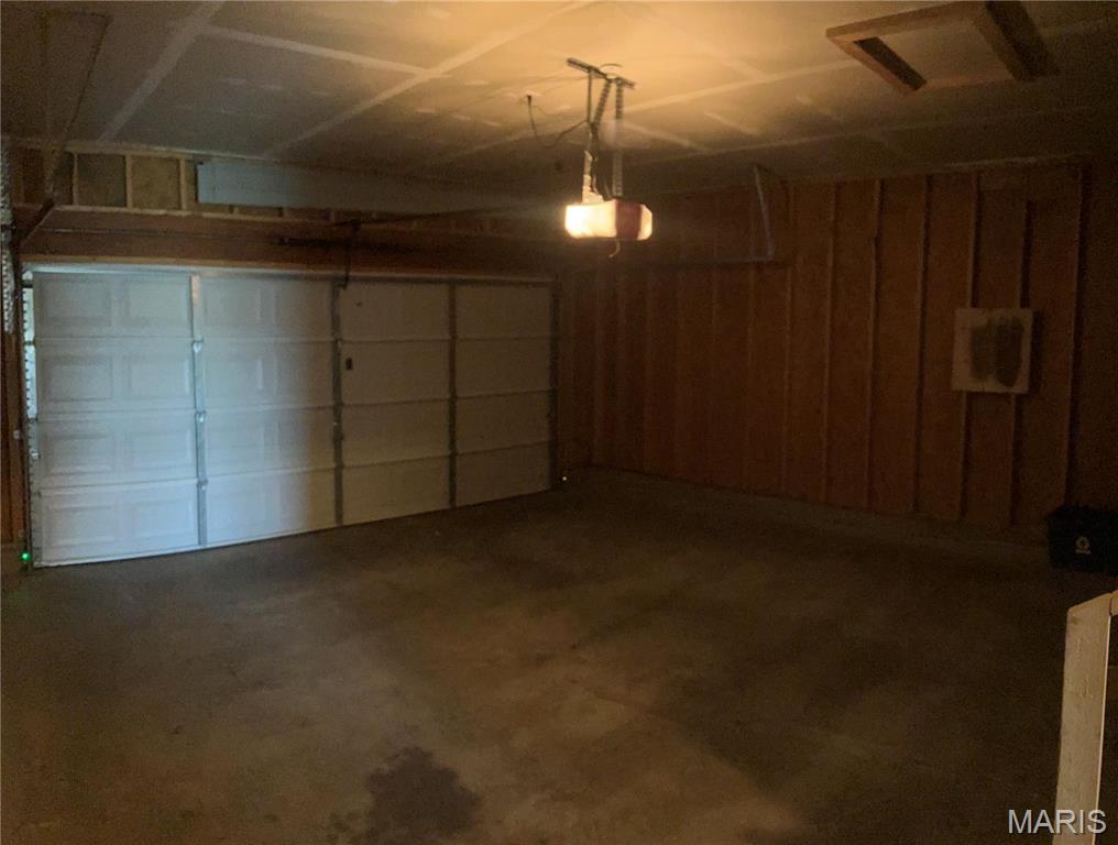 2780 Cedar Grove Drive Belleville, IL 62221 - Photo 15 of 17