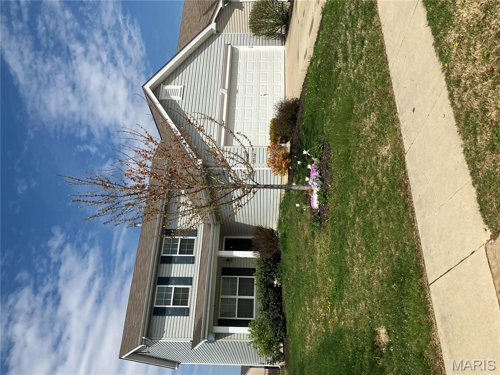 2780 Cedar Grove Drive Belleville, IL 62221 - Photo 16 of 17