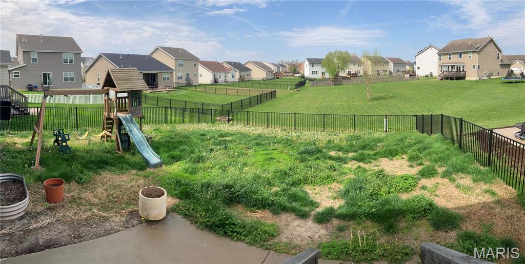 2780 Cedar Grove Drive Belleville, IL 62221 - Photo 17 of 17