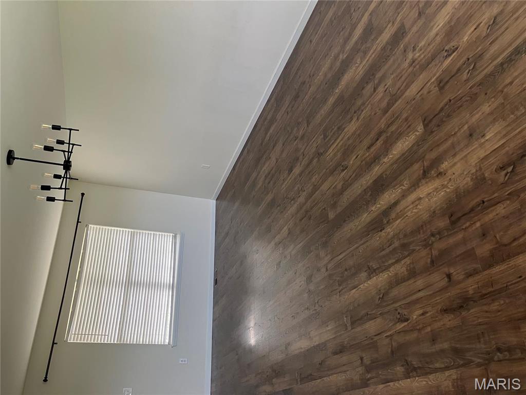 2780 Cedar Grove Drive Belleville, IL 62221 - Photo 3 of 17