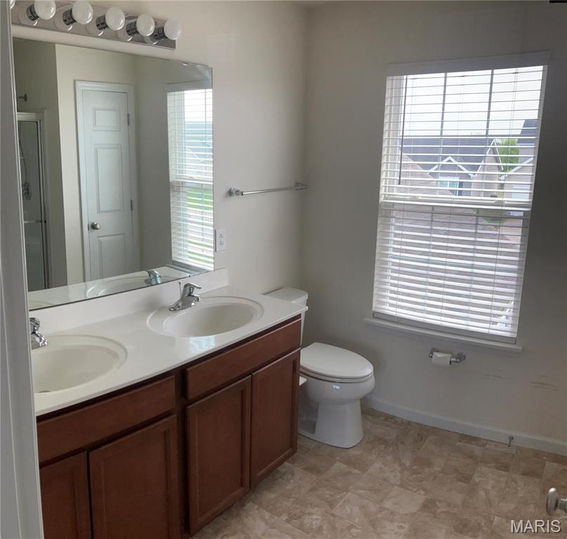 2780 Cedar Grove Drive Belleville, IL 62221 - Photo 6 of 17