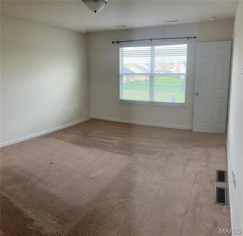 2780 Cedar Grove Drive Belleville, IL 62221 - Photo 7 of 17