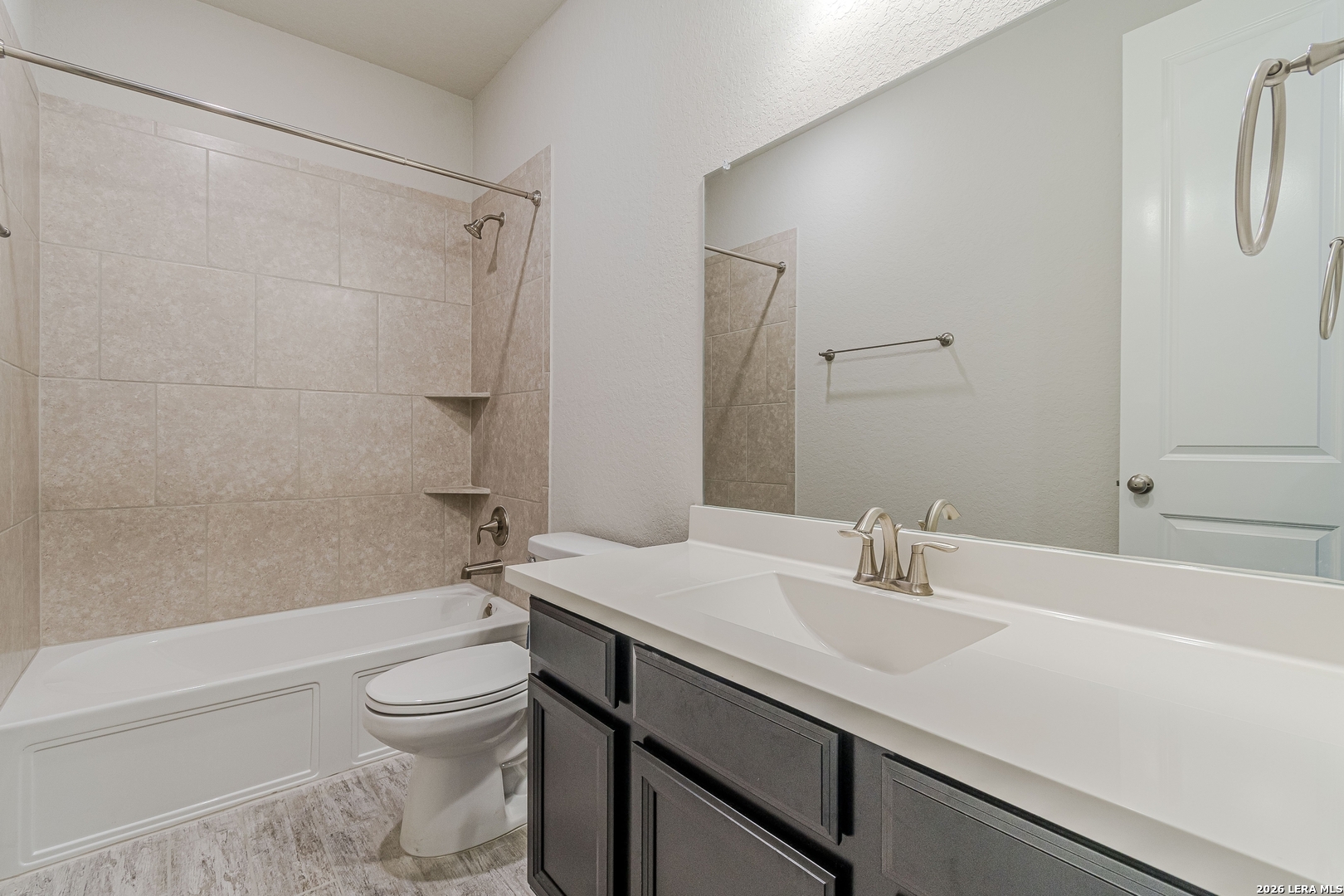 32188 Cardamom Way Bulverde, TX 78163 - Photo 21 of 36