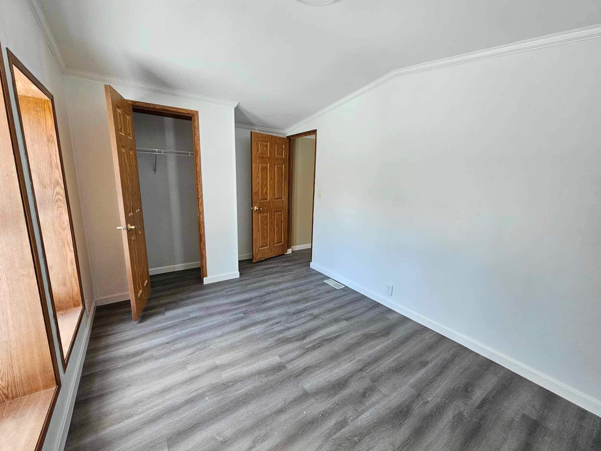 31 Clewley Road Glenburn, ME 04401 - Photo 5 of 13 IMG_1202