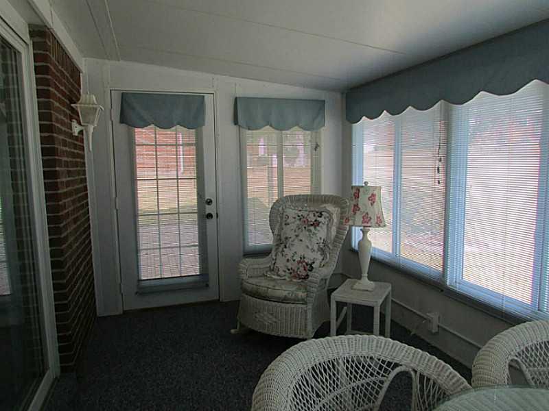 3226 Plum Tree Court, Unit 98 Springfield, OH 45503 - Photo 10 of 25