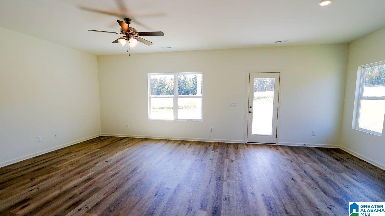 5139 Meadow Ridge Trail Bessemer, AL 35022 - Photo 14 of 36