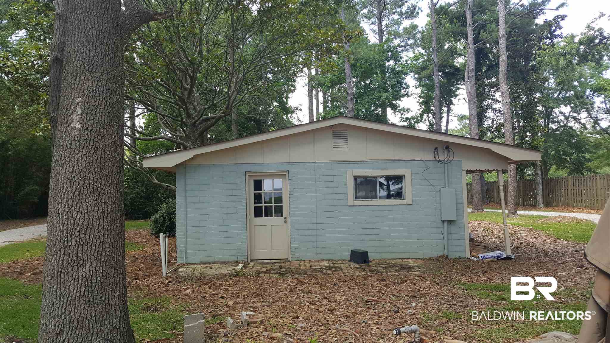 10489 County Road 1 Fairhope, AL 36532 - Photo 21 of 32
