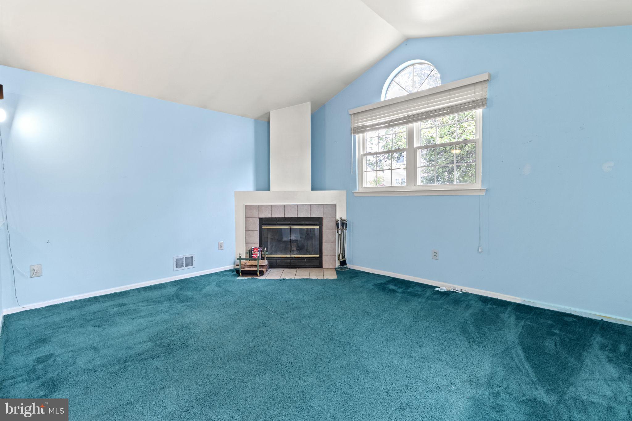 46 Ridgewood Way Burlington, NJ 08016 - Photo 11 of 35 Gallery Image 11